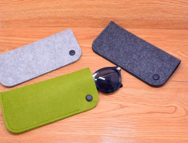 Etui à lunettes - Ref 1247472 Image 9