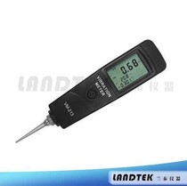  Guangzhou Lantai VM-213 Pen vibration meter Portable vibration meter Pocket vibration meter Vibration test