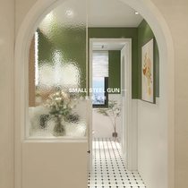 French avocado green 300x600 bathroom tiles bathroom flower tiles toilet wall tiles floor tiles
