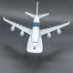 Malaysia Airlines Malaysia Airlines 380 Airbus A380