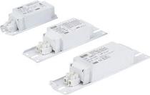 Xinghui Foshan Lighting Manco T8 day light stand bracket inductive ballast 18 20W 30W 3640W fire cow