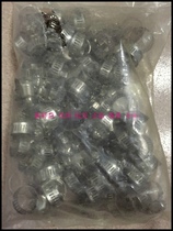 201 STAINLESS STEEL CLAMPS THROAT TIES THROAT HOOPS BANDAGES HOOPS PIPE CLAMPS PIPE CLAMPS 4 6 POINTS 1 INCH 8 12-250MM