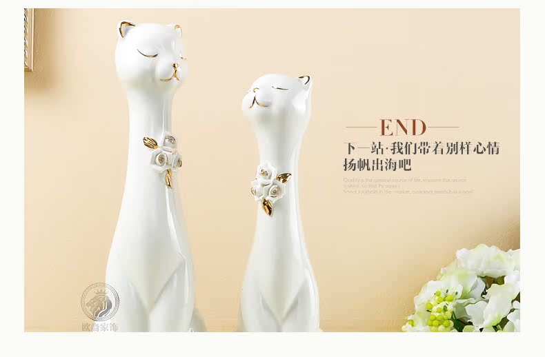 详情_22.jpg