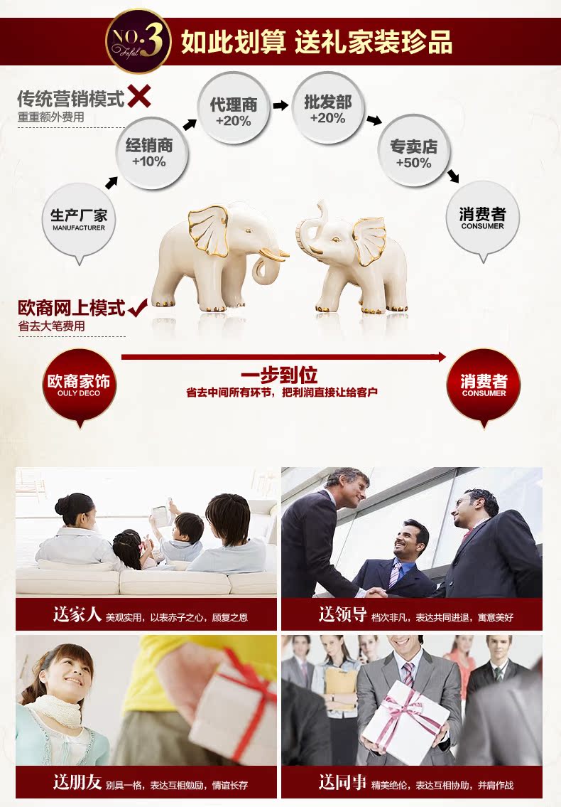 象_06.jpg