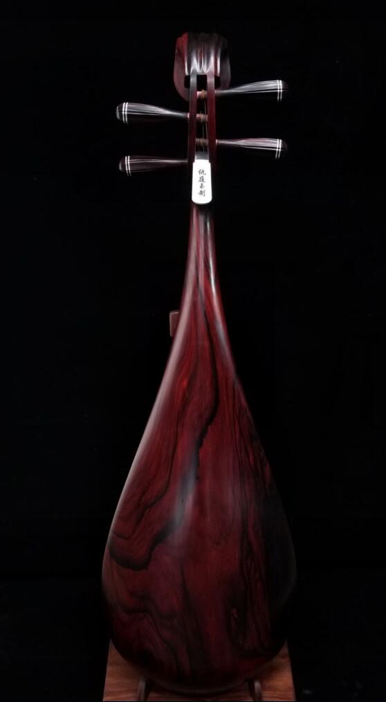 Pure hand - made boutique big leaf sannbil manufacturer direct sales