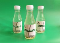 High protein honey nutrient solution second generation upgrade formula pet ant food store manager self-use formula