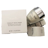 Natura Bisse Yuebi Shi Diamond Cream твердо ярко -белый 50 мл