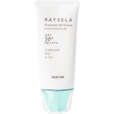 Солнцезащитный крем, SPF50, 35 грамм