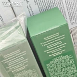 Увлажняющая эссенция, 30 мл