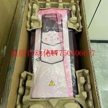 Negotiation ACS880-01-12A6-3 Brand new original ABB inverter 880 series 5 5KW in stock