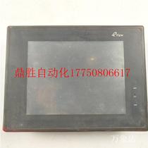 Bargaining price EVIEW touch screen MT510TV4CN physical shooting ready stock