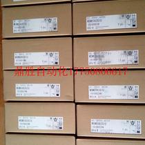Bargaining servo driver SGDM-15ADA SGDM-15ADA-V Special offer welcome ready stock