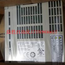 Bargaining price SGDB-20ADMY52 original servo driver brand new warranty one year in stock with postage in stock