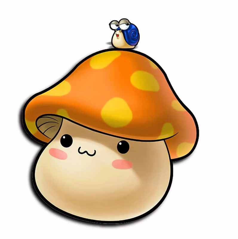 Maplestory Macro Keyboard Mechanical Mini Keyboard Programmable Office Shortcut Keys One-Key Password Game