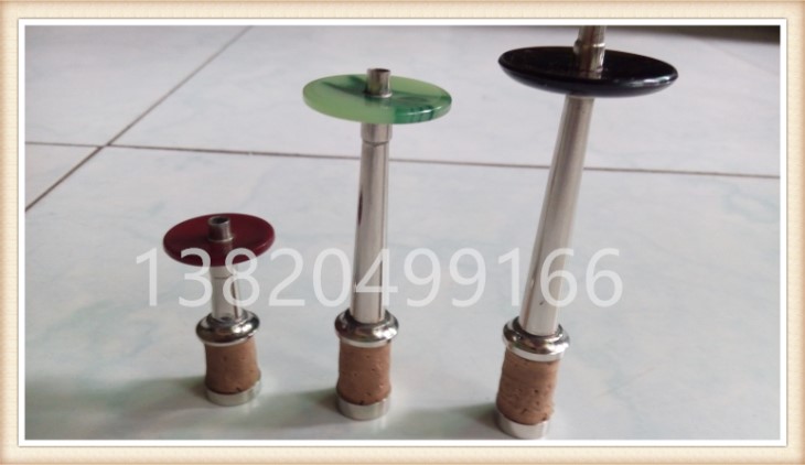 Hà Nam 唢呐 诺 cav Khoang thẻ đặc biệt 呛 咔 握 握 握 - Nhạc cụ dân tộc đàn đáy