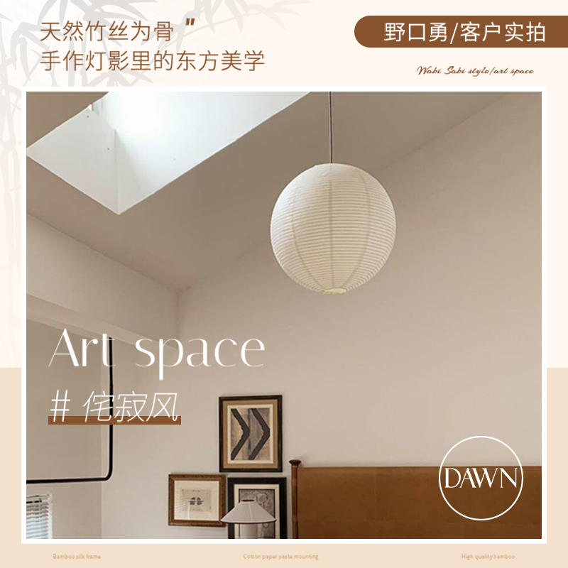 ʽҰakariŷ55Aղֽйҿֽ 219.12Ԫ