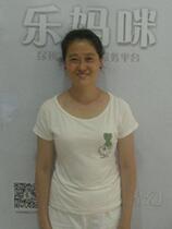 Qingdao housekeeping aunt nanny confinement nanny part-time worker caregiver childcare nanny child care nanny