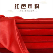 Yule flagship store gold egg special tablecloth golden egg table cloth table cloth advertising tablecloth advertising tablecloth