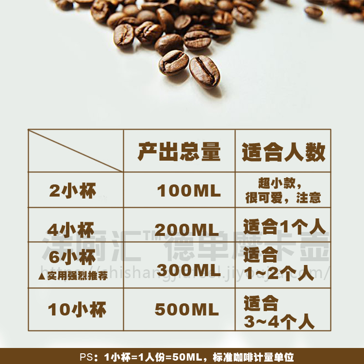 Authentic moka thép không gỉ Ý nồi cà phê espresso Ý nồi cà phê nhà - Cà phê bình pha cà phê kiểu pháp