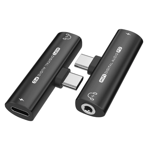 Huawei, honor, xiaomi, samsung, наушники с зарядкой, совместимый планшетный мобильный телефон с чипом, 3.5мм, 2 в 1