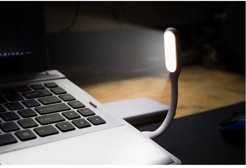 Lampe USB - Ref 375526 Image 14