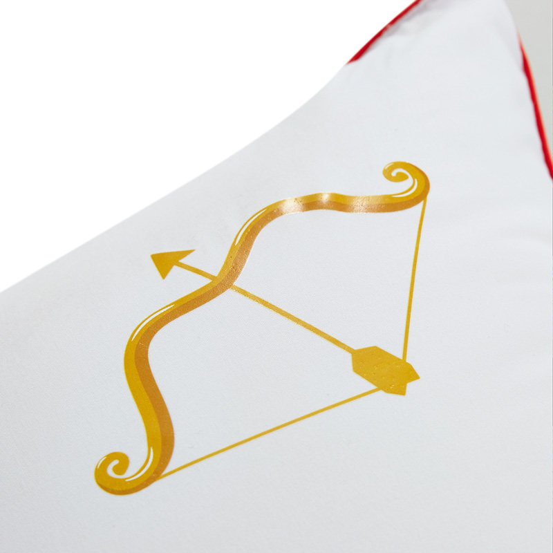 ��˯���ҷĴ�����Ʒ��ͷS62125AC