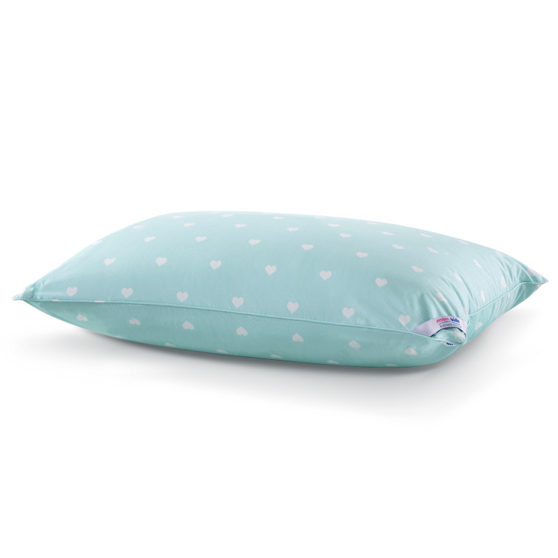 ��˯����ͯ��ͷ��о6042