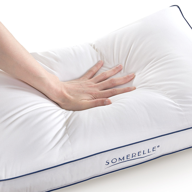 ��˯�������ɿ�ˮϴ����������ͷS62437AC