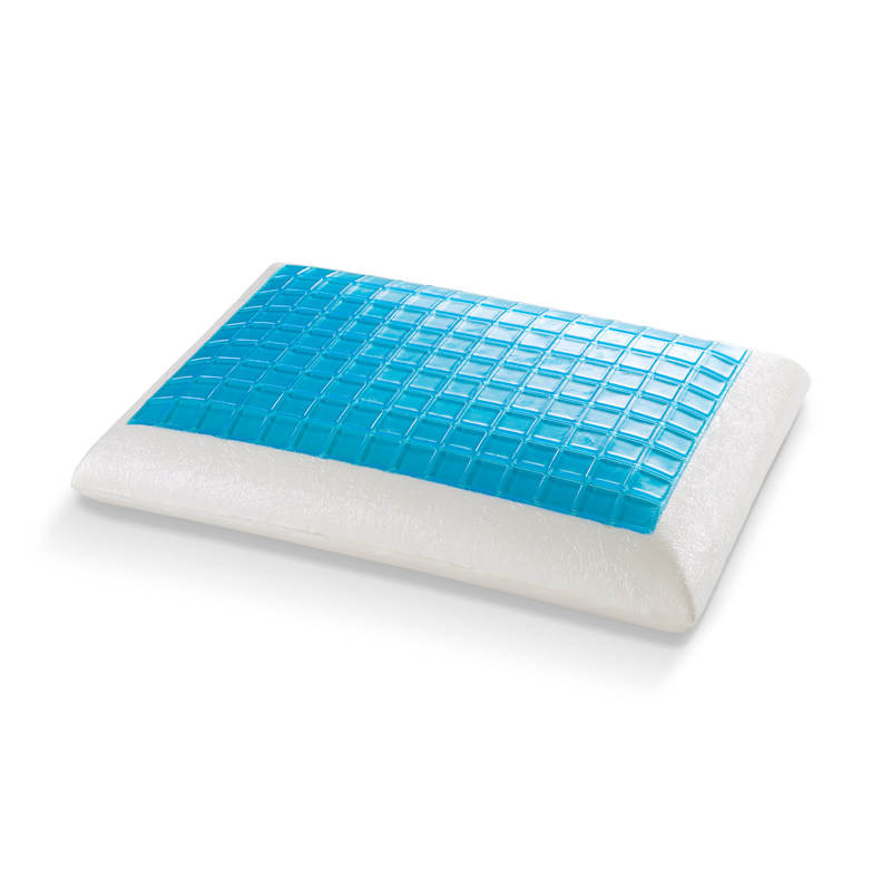 ��˯������������֯�����������S62661AC