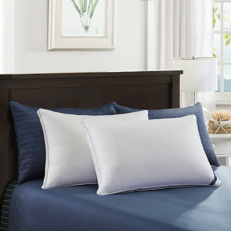 ��˯��������оS62496AC