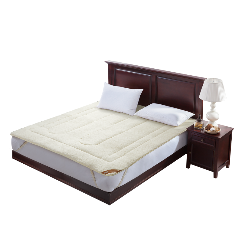 ��˯���ҷ�����޴����S50144AC