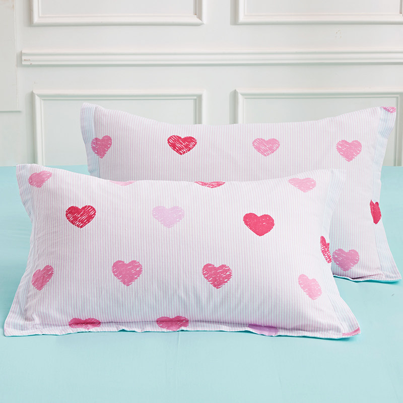 ��˯����ϯ����S61570AS