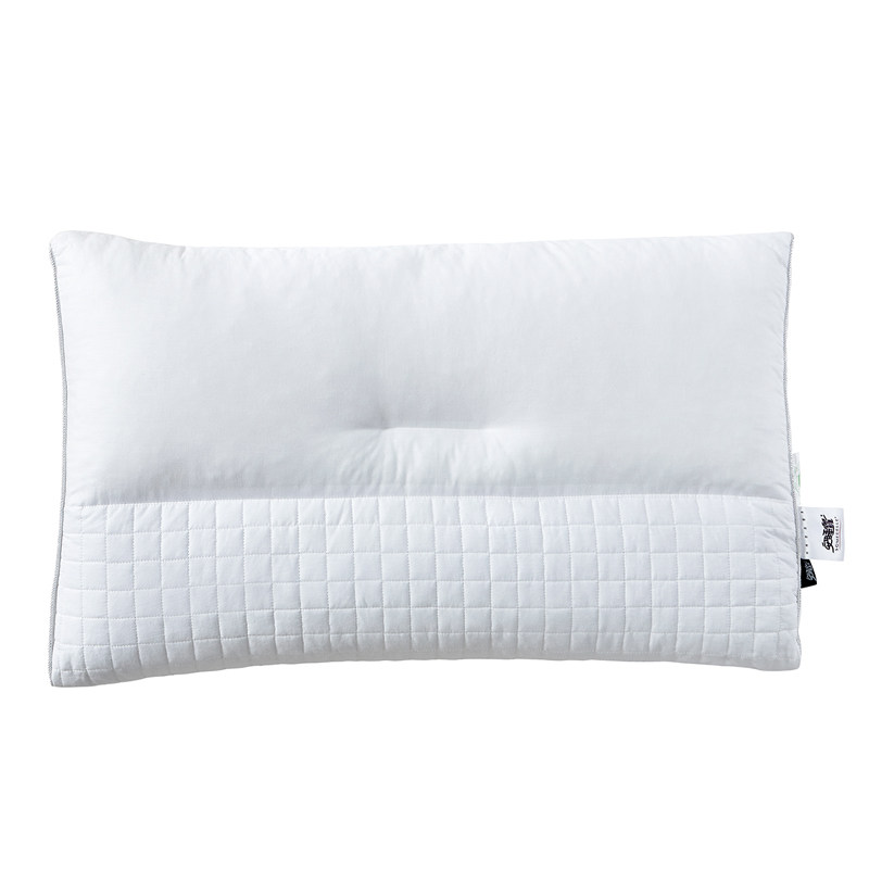 ��˯��������ά��ͷS62444AC