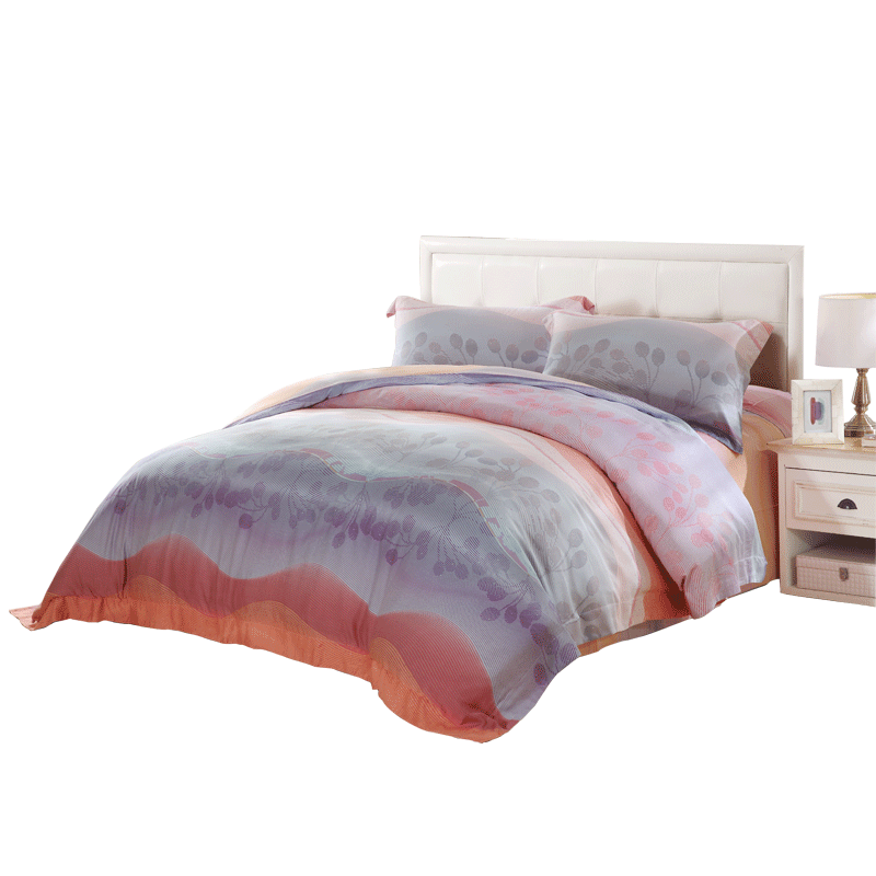 ��˯��������Ʒ��asbncyd