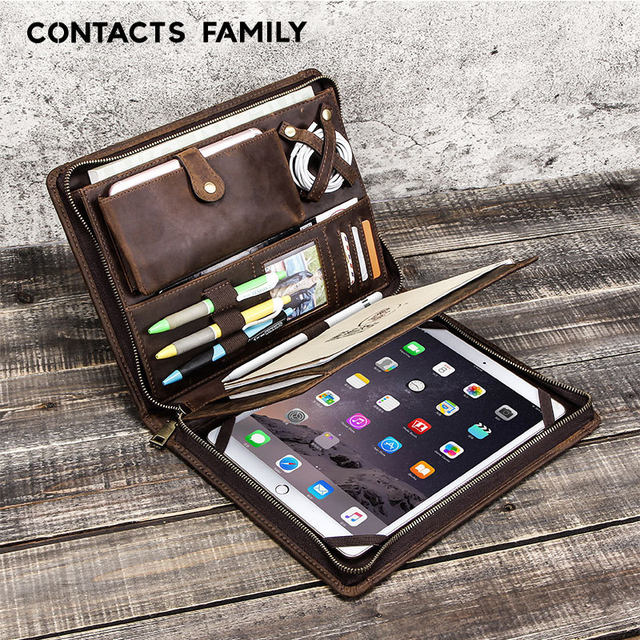 Applicable to ipadmini45 pen retro protective case