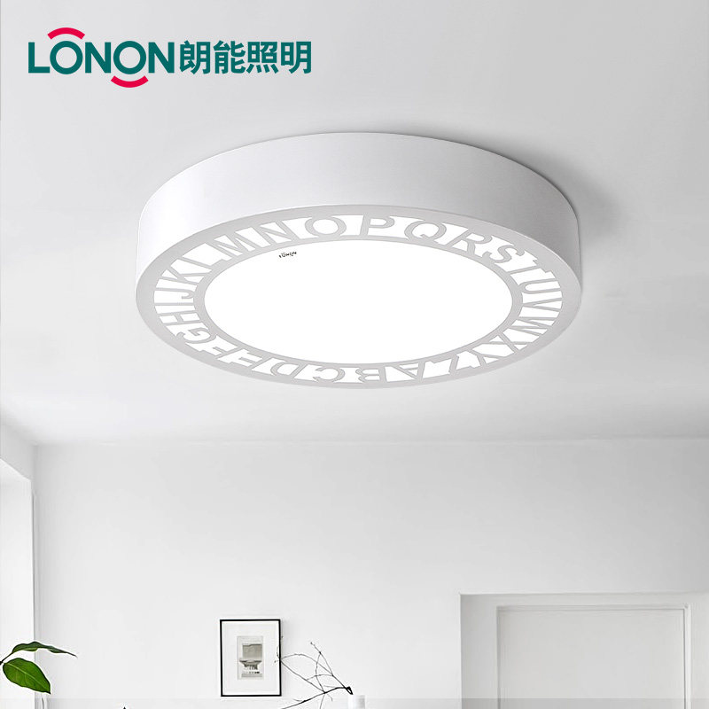 �����ִ���Լ���ⳤ����������LN-XT26