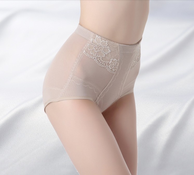 Body simple en nylon - Ref 647904 Image 18