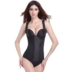 (Phiên bản nâng cấp) chẻ corset top sau sinh bụng eo cơ thể định hình đồ lót cơ thể giảm béo vest quần xì Sau sinh