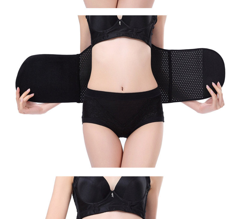 Corset EMPERORFEEL luxueux en autre - Ref 678412 Image 19