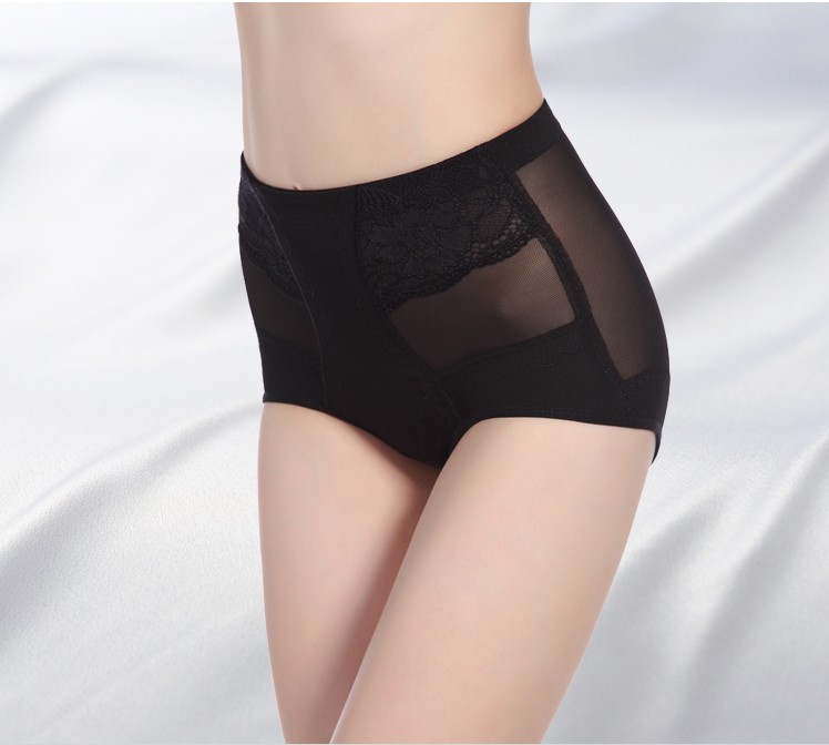 Body simple en nylon - Ref 647904 Image 13