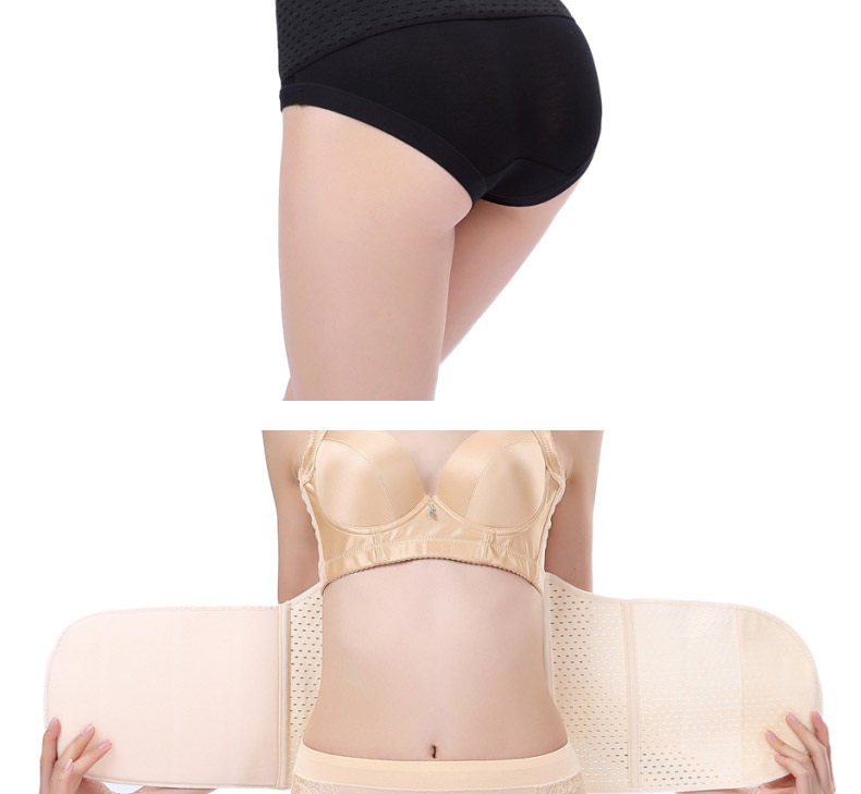 Corset EMPERORFEEL luxueux en autre - Ref 678412 Image 21