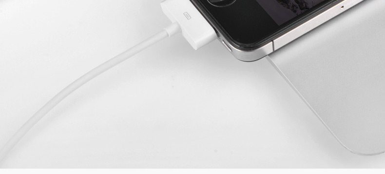 chargeur pour téléphones APPLE APPLE IPHONE4S - Ref 1298838 Image 16