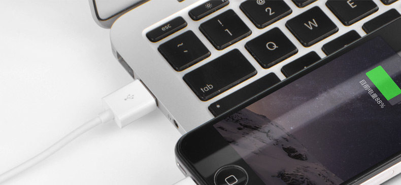 chargeur pour téléphones APPLE APPLE IPHONE4S - Ref 1298838 Image 15