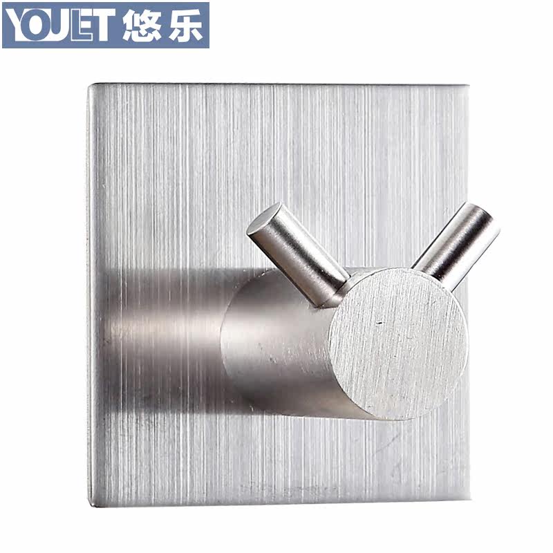 youlet���������� JP1408037