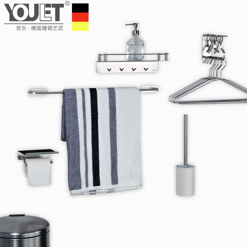 YOULET����ֱڹ��¼�JP1407039-1