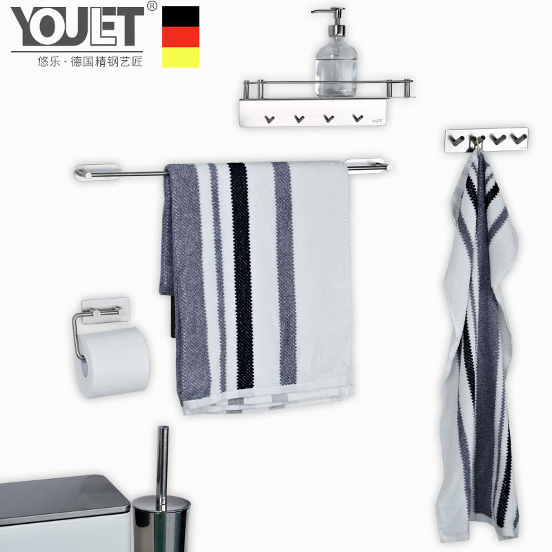 YOULET�ҹ�����3m�����jp14092003