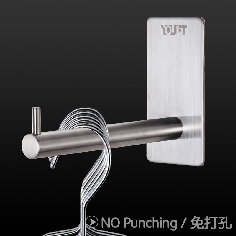 YOULET����ֱڹ��¼�JP1407039-1