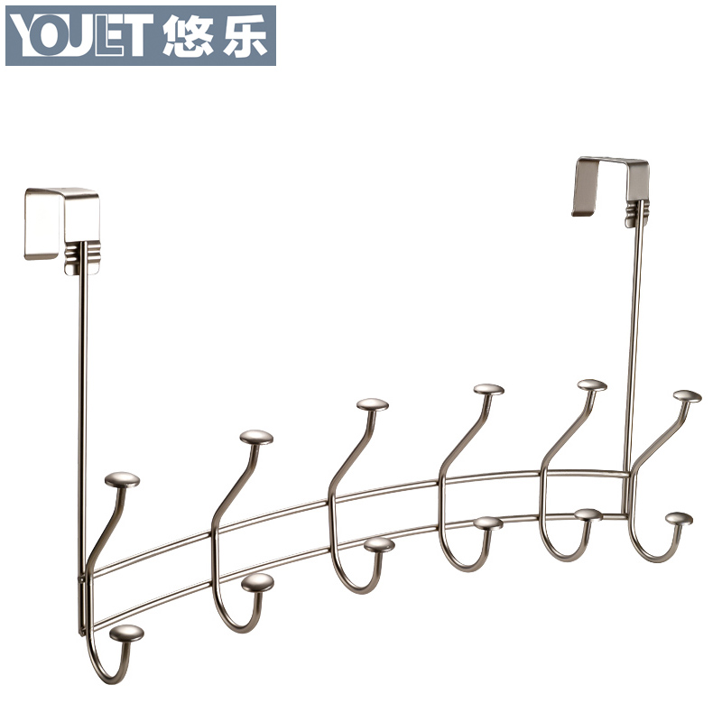 YOULETŷʽ�ź�ҹ�jp1401360