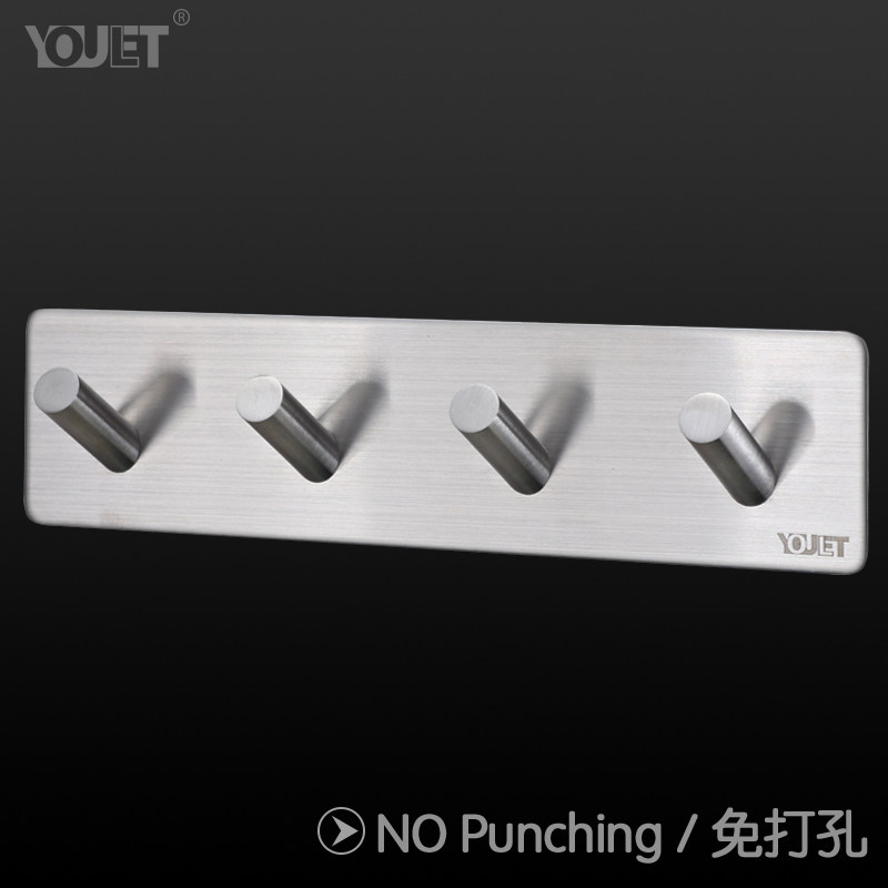 YOULET��ñ���¹�JP1308027