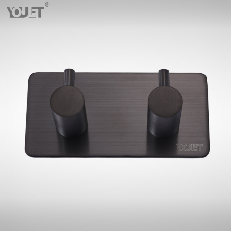 youlet�ҹ�JP1601007074